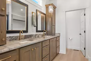 1509 W Cedar Rdg Dr, Garden City, UT 84028 - Photo 18