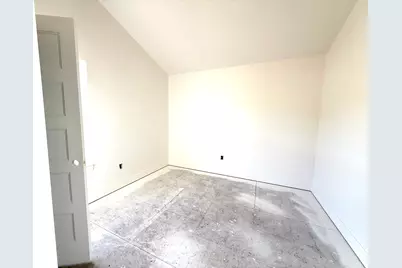 1509 W Cedar Ridge Dr, Garden City, UT 84028 - Photo 20