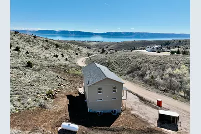 1509 W Cedar Ridge Dr, Garden City, UT 84028 - Photo 44