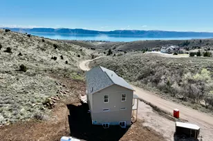 1509 W Cedar Rdg Dr, Garden City, UT 84028 - Photo 44