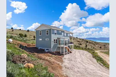 1509 W Cedar Ridge Dr, Garden City, UT 84028 - Photo 6