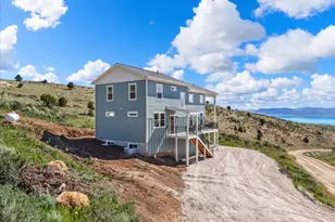 1509 W Cedar Rdg Dr, Garden City, UT 84028 - Photo 6