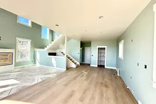 1509 W Cedar Rdg Dr, Garden City, UT 84028 - Photo 10