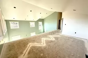 1509 W Cedar Rdg Dr, Garden City, UT 84028 - Photo 28