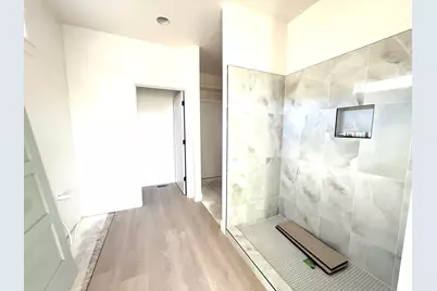 1509 W Cedar Ridge Dr, Garden City, UT 84028 - Photo 16