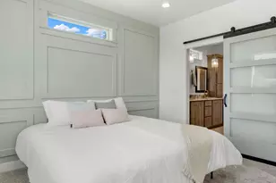 1509 W Cedar Rdg Dr, Garden City, UT 84028 - Photo 16