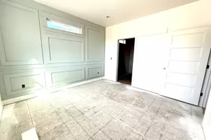 1509 W Cedar Rdg Dr, Garden City, UT 84028 - Photo 18