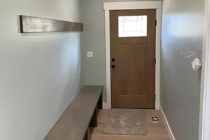 1509 W Cedar Rdg Dr, Garden City, UT 84028 - Photo 46
