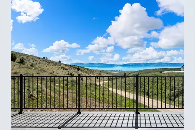 1509 W Cedar Ridge Dr, Garden City, UT 84028 - Photo 40