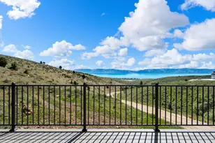 1509 W Cedar Rdg Dr, Garden City, UT 84028 - Photo 40