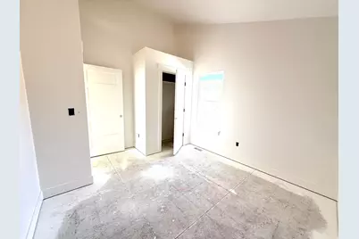 1509 W Cedar Ridge Dr, Garden City, UT 84028 - Photo 22