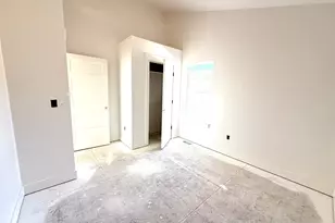 1509 W Cedar Rdg Dr, Garden City, UT 84028 - Photo 22