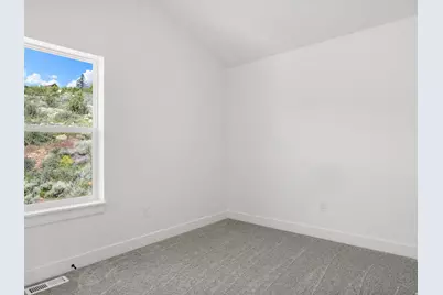 1509 W Cedar Ridge Dr, Garden City, UT 84028 - Photo 46
