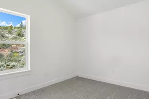 1509 W Cedar Rdg Dr, Garden City, UT 84028 - Photo 46