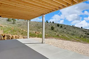 1509 W Cedar Rdg Dr, Garden City, UT 84028 - Photo 54