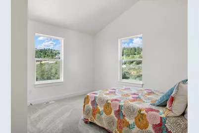 1509 W Cedar Ridge Dr, Garden City, UT 84028 - Photo 44