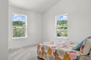 1509 W Cedar Rdg Dr, Garden City, UT 84028 - Photo 44