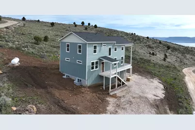 1509 W Cedar Ridge Dr, Garden City, UT 84028 - Photo 2