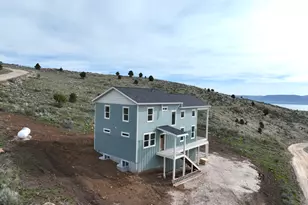 1509 W Cedar Rdg Dr, Garden City, UT 84028 - Photo 2