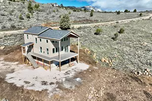 1509 W Cedar Rdg Dr, Garden City, UT 84028 - Photo 1