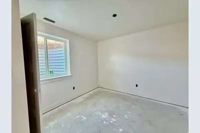 1509 W Cedar Ridge Dr, Garden City, UT 84028 - Photo 38