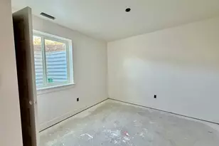 1509 W Cedar Rdg Dr, Garden City, UT 84028 - Photo 38