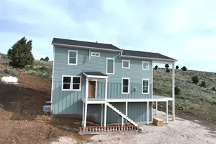 1509 W Cedar Rdg Dr, Garden City, UT 84028 - Photo 40