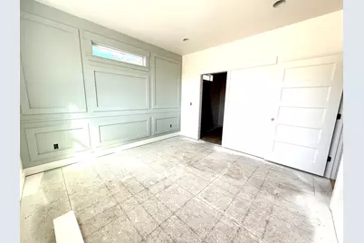 1509 W Cedar Ridge Dr, Garden City, UT 84028 - Photo 14