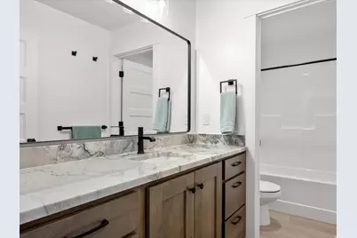 1509 W Cedar Ridge Dr, Garden City, UT 84028 - Photo 52