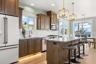 1509 W Cedar Rdg Dr, Garden City, UT 84028 - Photo 26
