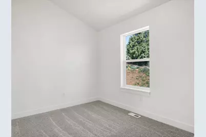 1509 W Cedar Ridge Dr, Garden City, UT 84028 - Photo 42