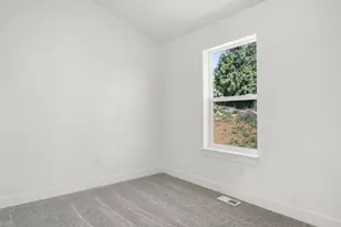 1509 W Cedar Rdg Dr, Garden City, UT 84028 - Photo 42