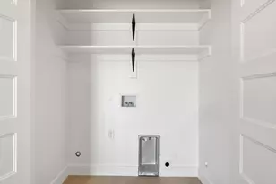 1509 W Cedar Rdg Dr, Garden City, UT 84028 - Photo 48