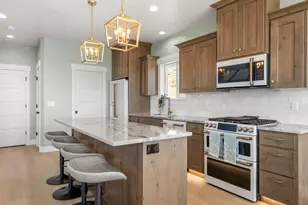 1509 W Cedar Rdg Dr, Garden City, UT 84028 - Photo 28
