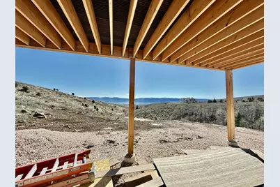 1509 W Cedar Ridge Dr, Garden City, UT 84028 - Photo 46