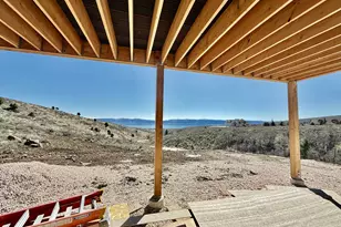 1509 W Cedar Rdg Dr, Garden City, UT 84028 - Photo 46