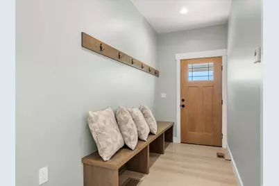 1509 W Cedar Ridge Dr, Garden City, UT 84028 - Photo 14