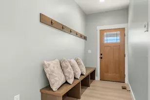 1509 W Cedar Rdg Dr, Garden City, UT 84028 - Photo 14