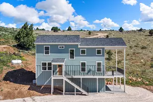 1509 W Cedar Rdg Dr, Garden City, UT 84028 - Photo 6