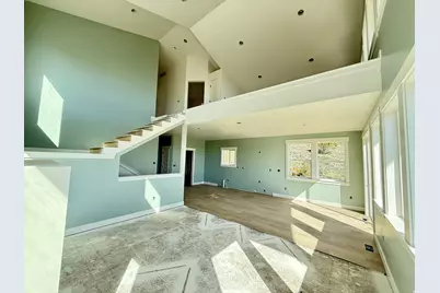 1509 W Cedar Ridge Dr, Garden City, UT 84028 - Photo 6
