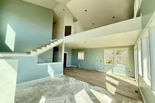 1509 W Cedar Rdg Dr, Garden City, UT 84028 - Photo 6