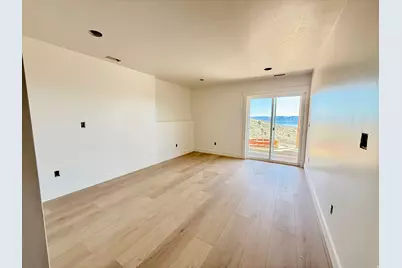 1509 W Cedar Ridge Dr, Garden City, UT 84028 - Photo 36