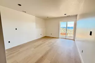 1509 W Cedar Rdg Dr, Garden City, UT 84028 - Photo 36