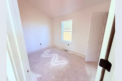 1509 W Cedar Ridge Dr, Garden City, UT 84028 - Photo 30