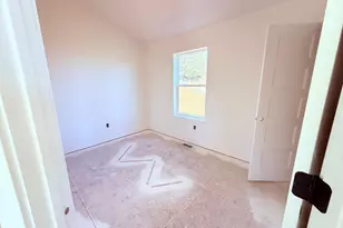 1509 W Cedar Rdg Dr, Garden City, UT 84028 - Photo 30