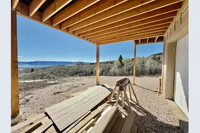 1509 W Cedar Ridge Dr, Garden City, UT 84028 - Photo 38