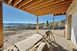 1509 W Cedar Rdg Dr, Garden City, UT 84028 - Photo 38