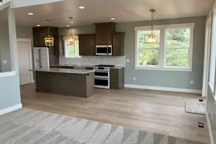 1509 W Cedar Rdg Dr, Garden City, UT 84028 - Photo 12
