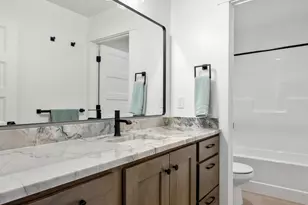 1509 W Cedar Rdg Dr, Garden City, UT 84028 - Photo 52