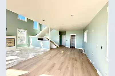 1509 W Cedar Ridge Dr, Garden City, UT 84028 - Photo 14